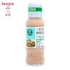 丘比沙拉汁千岛口味200ml/瓶 商品缩略图0