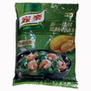 家乐一品鲜鸡精400g/袋 商品缩略图0