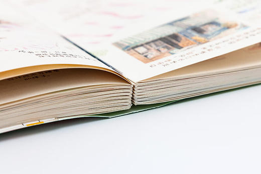 子猫絮语 商品图6