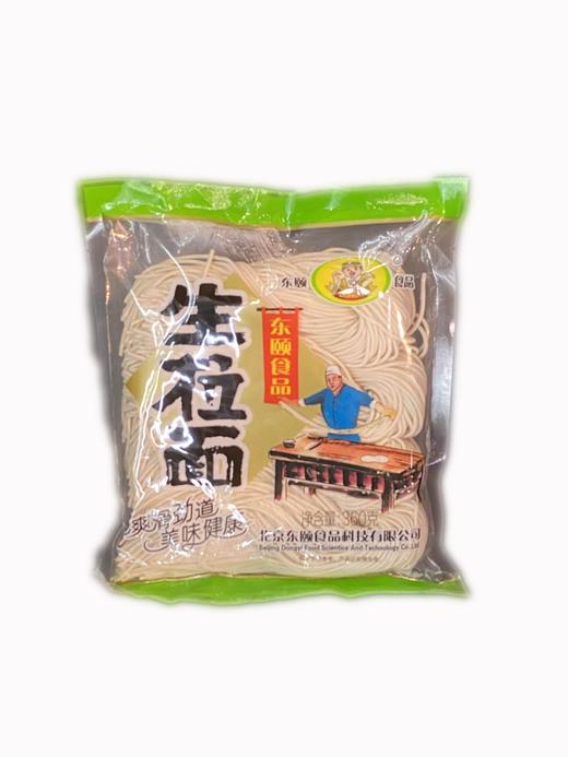 东颐生拉面 商品图0