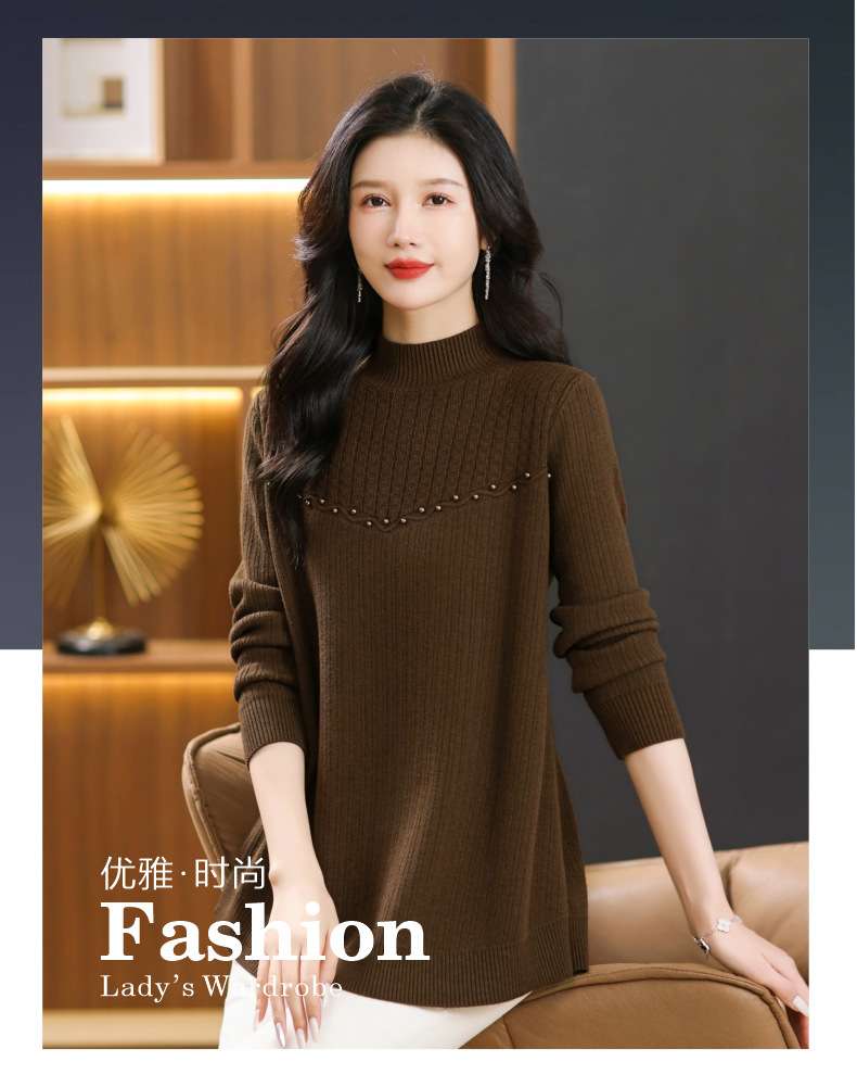 hm+RgvKtz9QaeQvhdimnfErJh36q+UdC771w