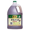 紫林调味料酒1.75L/桶 商品缩略图0