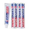 狮王美白牙膏150g*2/组 商品缩略图0