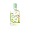 兔子喔喔梅子清酒（发酵酒）300ml/瓶 商品缩略图0