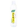 悦活天然矿泉水500ml/瓶 商品缩略图0