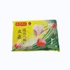 湾仔码头韭菜猪肉水饺 商品缩略图0
