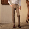 YvesFigarau伊夫·费嘉罗休闲裤961403 商品缩略图1