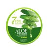 艾儿芦荟保湿凝胶250g/盒 商品缩略图0