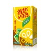 维他柠檬茶250ml*6/包 商品缩略图0