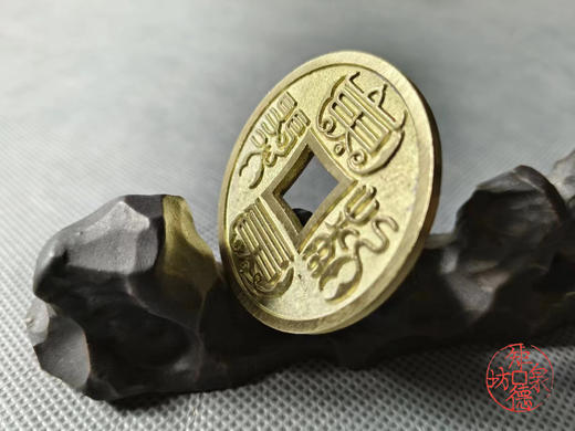 十二生肖 卯兔 商品图6