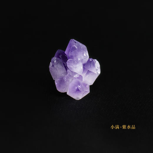 二十四节气矿标套盒（含24种矿标） 商品图2