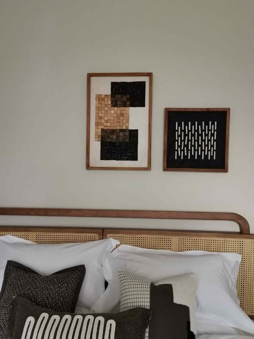 城喧卧室1装饰画 商品图1