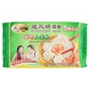 避风塘鲜虾小笼包 商品缩略图0