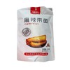 金珍麻辣带鱼250g/袋 商品缩略图0