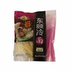 东颐朝鲜冷面 商品缩略图0