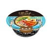 汤达人海鲜拉面碗面(碗)110g 商品缩略图0