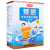 三元爱益中老年高钙奶粉400g/盒 商品缩略图0