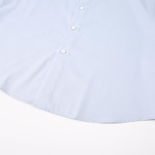 YvesFigarau伊夫·费嘉罗正装长袖衬衫960306 商品图3