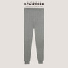 【98%山羊绒+2%羊毛】SCHIESSER德国舒雅高端铂雅系列98%羊绒2%绵羊毛保暖单裤 95/12322Y（可点击详情页最下方链接选择配套上衣） 商品缩略图0