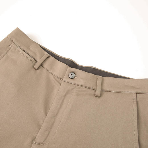 YvesFigarau伊夫·费嘉罗休闲裤961403 商品图4