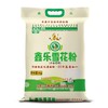 鑫乐雪花粉5kg/袋 商品缩略图0