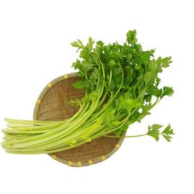 香芹350g-400g/份