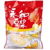 永和甜豆浆粉（袋）350g 商品缩略图0
