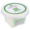 和润希腊式酸奶（不加糖）150g/杯 商品缩略图0