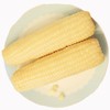 粘玉米300g-400g/份 商品缩略图0