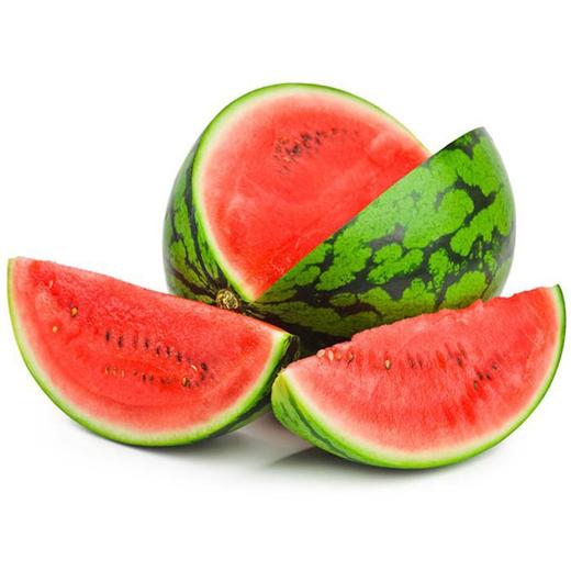 麒麟瓜约6800g/个 商品图0