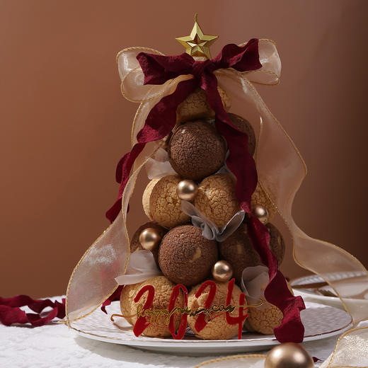 “芙”气冲天 商品图1