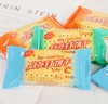 小饼干 商品缩略图0