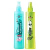 六神花露水（驱蚊喷雾+止痒喷雾）180ml*/套 商品缩略图0