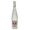 京都螺纹瓶52度二锅头500ml/瓶 商品缩略图0