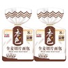 宾堡本色全麦切片 商品缩略图0