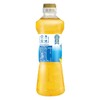 金龙鱼阳光零反式脂肪葵花籽油700ml/桶 商品缩略图1