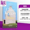 【中商原版】入围布克奖作者 克莱尔 吉根 寄养 电影安静的女孩 Foster 英文原版 亲情 温情小说 商品缩略图8