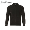 YvesFigarau伊夫·费嘉罗针织茄克961969 商品缩略图1