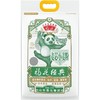 福花麦芯小麦粉5kg/袋 商品缩略图0