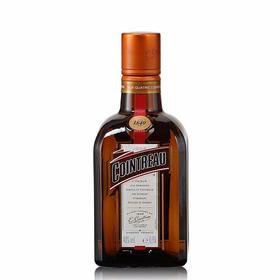 君度力娇（配制酒）350ml/瓶