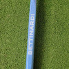 Q3 BETTINARDI B字推 蓝鸟 高尔夫   条推 F62 KC 包装盒＋证书 商品缩略图5