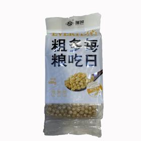 每日多吃粗粮400G/袋