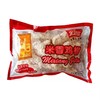 金路易米香鸡柳400g 商品缩略图0