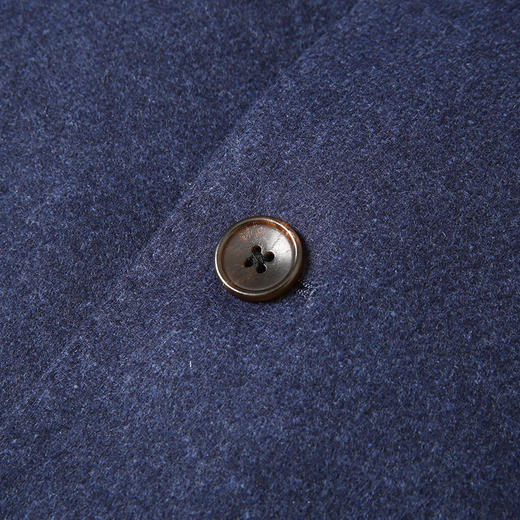 YvesFigarau伊夫·费嘉罗便西装960601 商品图4