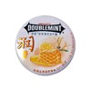 绿箭无糖草本清润含片糖金银花蜂蜜柠檬味25g/罐 商品缩略图0