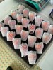 【降价啦！规格又升级，现摘现发】🍓正宗丹东东港九九草莓，草莓界的爱马仕，合隆镇城山子村九九草莓核心产区，原生态种植，每一颗都饱满多汁，味道纯正。果园现摘现发，顺丰全国包邮 商品缩略图11