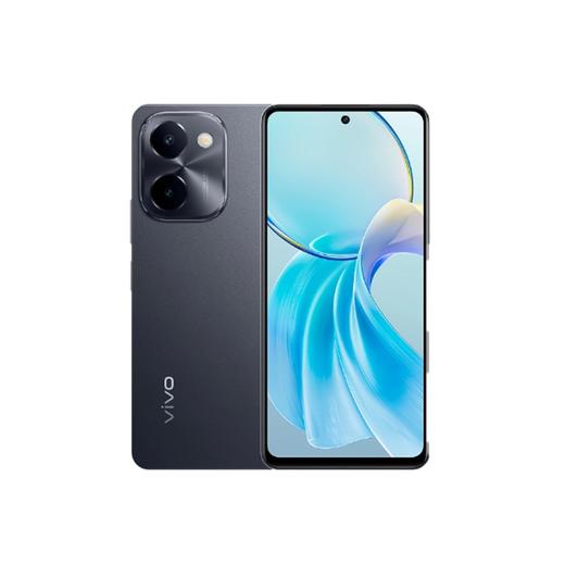 vivo Y100i 商品图1