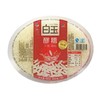 白玉醪糟 商品缩略图0