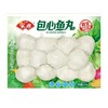 安井包心鱼丸240g/袋 商品缩略图0