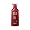 吕滋养韧发丰盈强韧洗发水400ML/瓶 商品缩略图0